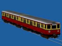 BR475/875