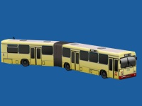 EEP-Standardgelenkbus