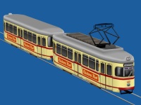 Eep4Tram