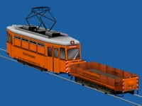 EepTram1